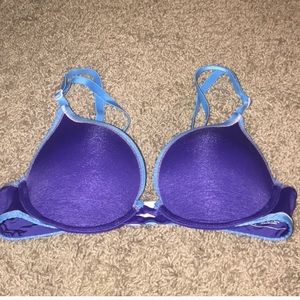 Victoria secret bra NWOT
